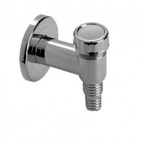 Адаптер для подключения слива бытовой техники 32 мм McAlpine WMV-32CP