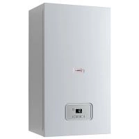 Газовый котел PROTHERM Гепард 12 кВт настенный двухконтурный MOV 0010015235