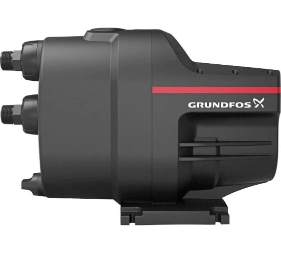 Насос Grundfos SCALA1 3-35 99530404 Насос Grundfos SCALA1 3-35 99530404