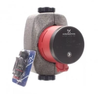 Циркуляционный насос Grundfos ALPHA1 25-80 99199577