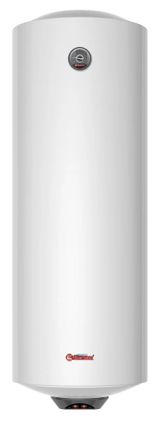 Водонагреватель электрический THERMEX Thermo 150 V