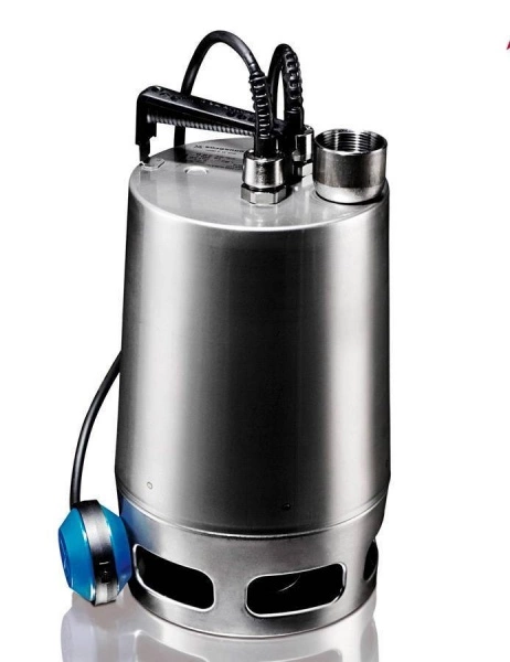 Дренажный насос Grundfos Unilift AP 50.50.08.A1.V