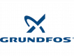Grundfos Grundfos