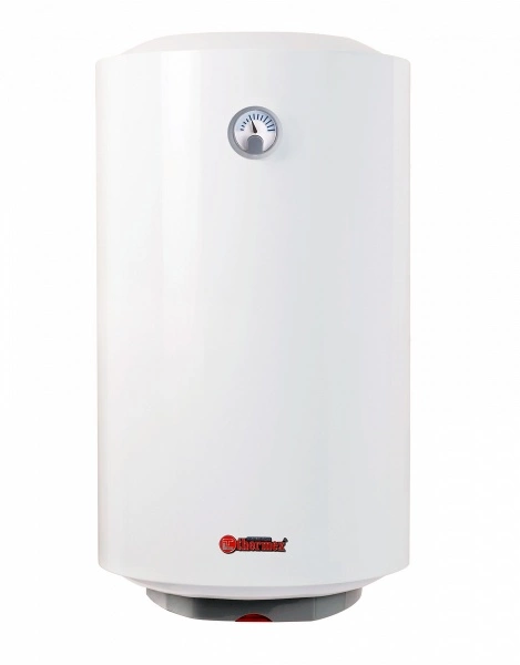 Водонагреватель электрический THERMEX ERD 100 V