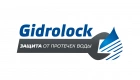 GIDRОLOCK