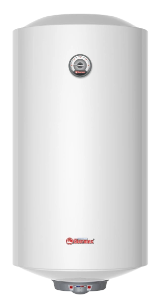 Водонагреватель электрический THERMEX Nova 100 V