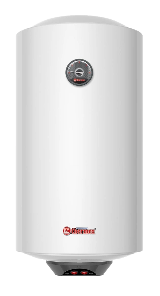 Водонагреватель электрический THERMEX Thermo 50 V Slim