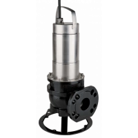 Фекальный насос Wilo Rexa FIT V06DA-222/EAD1-2-T0039-540-O 2780007,6064707