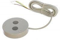 Датчик протечки Neptun Aquaсontrol SW 007