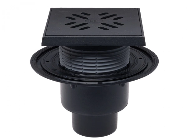 Трап для душа HUTTERER & LECHNER HL 310NG