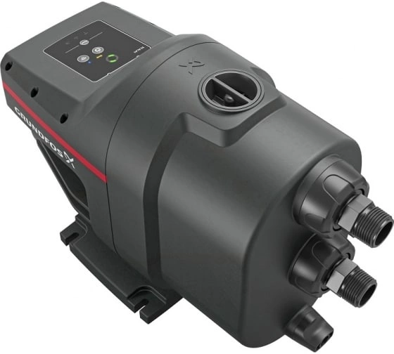 Насос Grundfos SCALA1 3-35 99530404 Насос Grundfos SCALA1 3-35 99530404