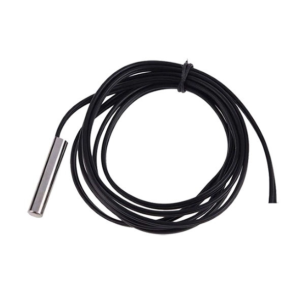 NTC датчик температуры ZONT