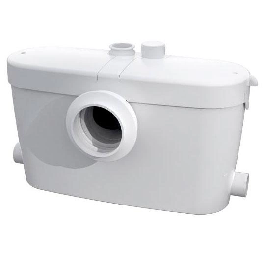 Канализационная установка SFA Saniaccess 3