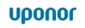 UPONOR