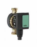 Циркуляционный насос Wilo Star-Z NOVA A 4132761