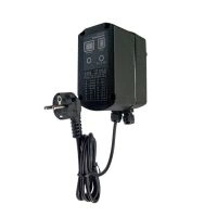 Автомат промыва Honeywell Z 11S-A