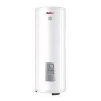 Водонагреватель комбинированный электрический THERMEX ER 200 V (combi) 111 046