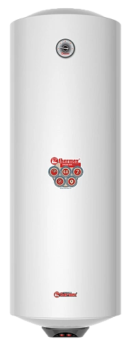 Водонагреватель электрический THERMEX Praktik 150 V