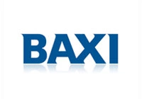 Baxi