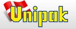UNIPAK