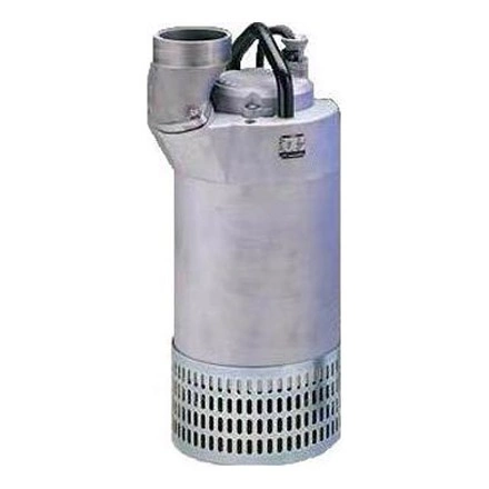 Дренажный насос Grundfos DW.50.09.A3