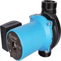 Насос циркуляционный STOUT 32/80-180 SPC-0010-3280180 Насос циркуляционный STOUT 32/80-180 SPC-0010-3280180