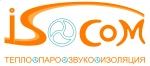 ISOCOM