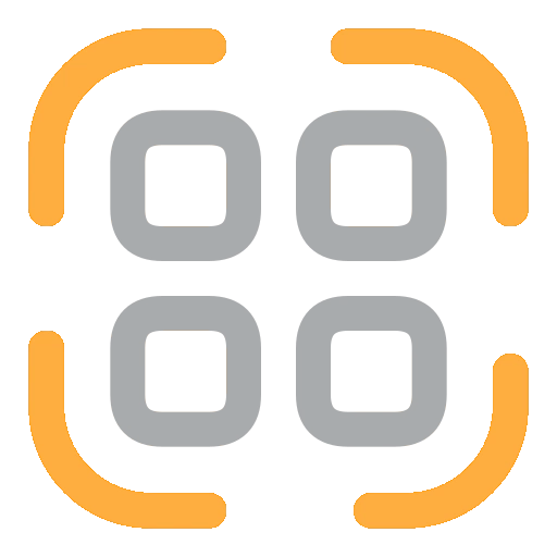 Оплата QR кодом