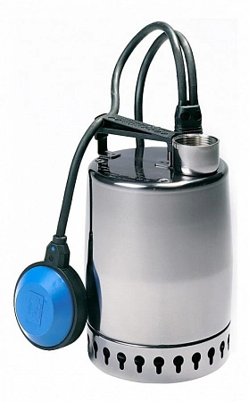 Дренажный насос Grundfos Unilift KP 250-A1