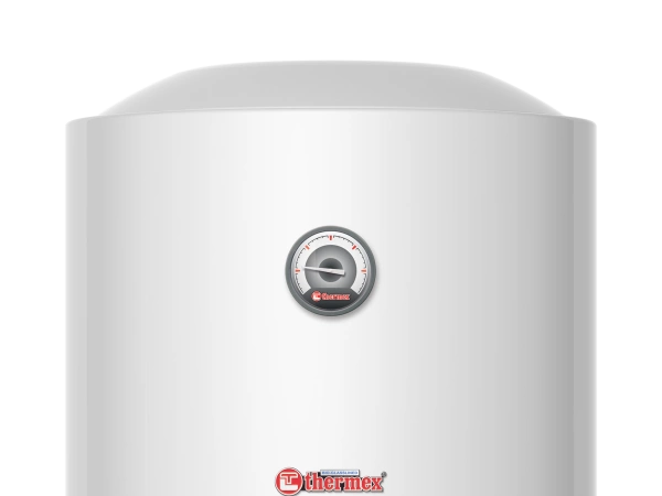 Водонагреватель электрический THERMEX Nova 50 V