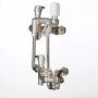 Насосно-смесительный узел для теплого пола VALTEC COMBI.S VT.COMBI.S.180C