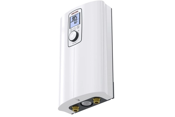 Проточный водонагреватель STIEBEL ELTRON Premium DCE-X 10/12 238159