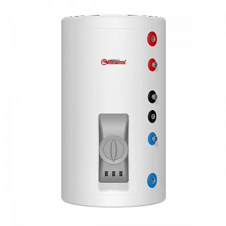 Водонагреватель аккумуляционный электрический THERMEX IRP 150 V  (combi) 151 082