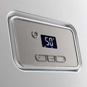 Газовый котел PROTHERM Гепард 12 кВт настенный двухконтурный MTV 0010015237