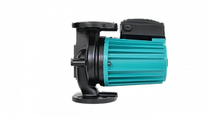 Циркуляционный насос, фланцевый, Shinhoo BASIC PRO 50-12SF-71241016