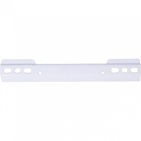 Водонагреватель косвенного нагрева настенный 200 л. STOUT SWH-1210-000200