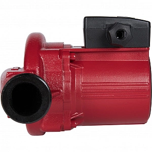 Циркуляционный насос Rommer 25/80-180 RCP-0002-2581801