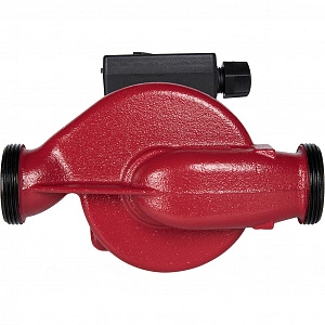 Циркуляционный насос Rommer 25/80-180 RCP-0002-2581801