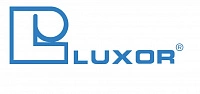 LUXOR