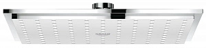 Верхний душ Grohe Allure 27480000