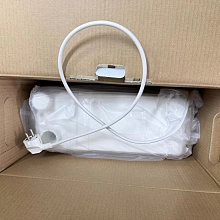 Grundfos Sololift2 C-3 Компактная канализационная станция (насос) 97775317