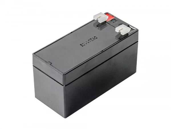 Gidrolock Premium BUGATTI 1/2 с фильтром Комплект защиты от протечек (31207021)