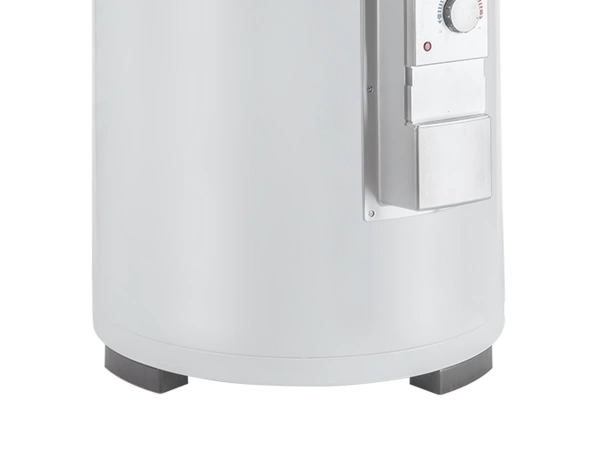 Водонагреватель комбинированный электрический THERMEX ER 80 V (combi) 111 042