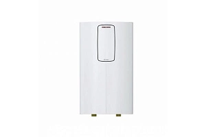 Проточный водонагреватель Stiebel Eltron DCE-C 11/13 Trend 232792