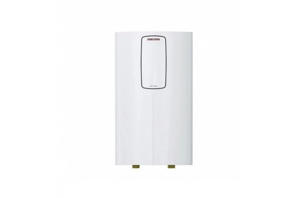 Проточный водонагреватель Stiebel Eltron DCE-C 6/8 Trend 238148