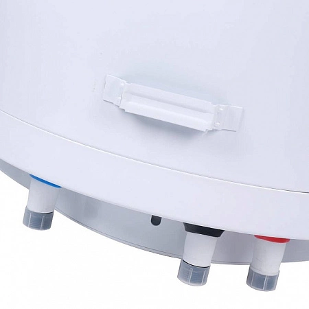 Водонагреватель косвенного нагрева настенный 200 л. STOUT SWH-1210-000200