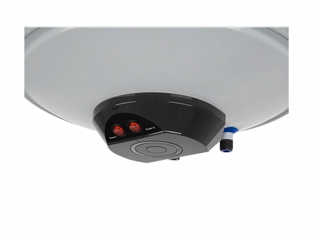 Водонагреватель электрический THERMEX Thermo 30 V Slim