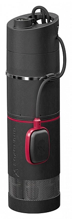 Насос погружной колодезный Grundfos SBA 3-45 A