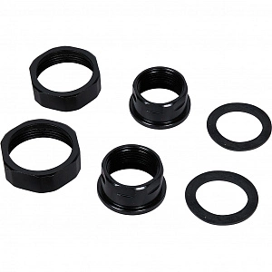 Циркуляционный насос Rommer 25/80-180 RCP-0002-2581801