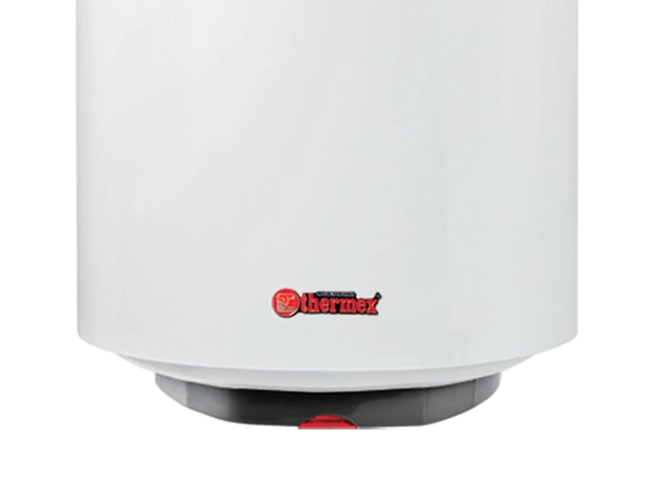 Водонагреватель электрический THERMEX ERD 50 V